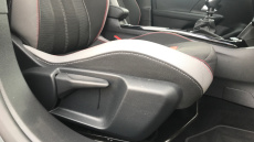 Vauxhall Mokka 1.2 Turbo 100 SRi Premium 5dr Petrol Hatchback